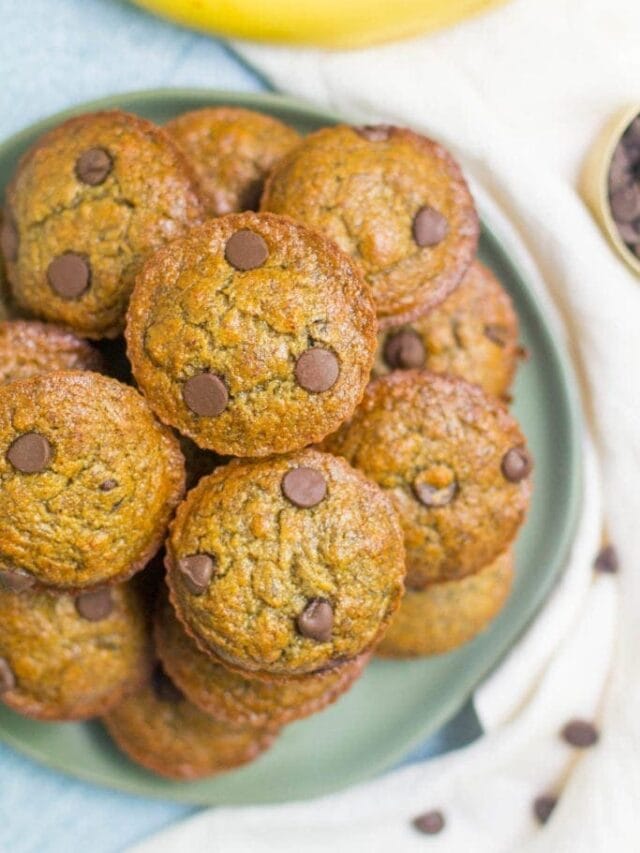 cropped-healthy-banana-bread-protein-muffins-1-1.jpg