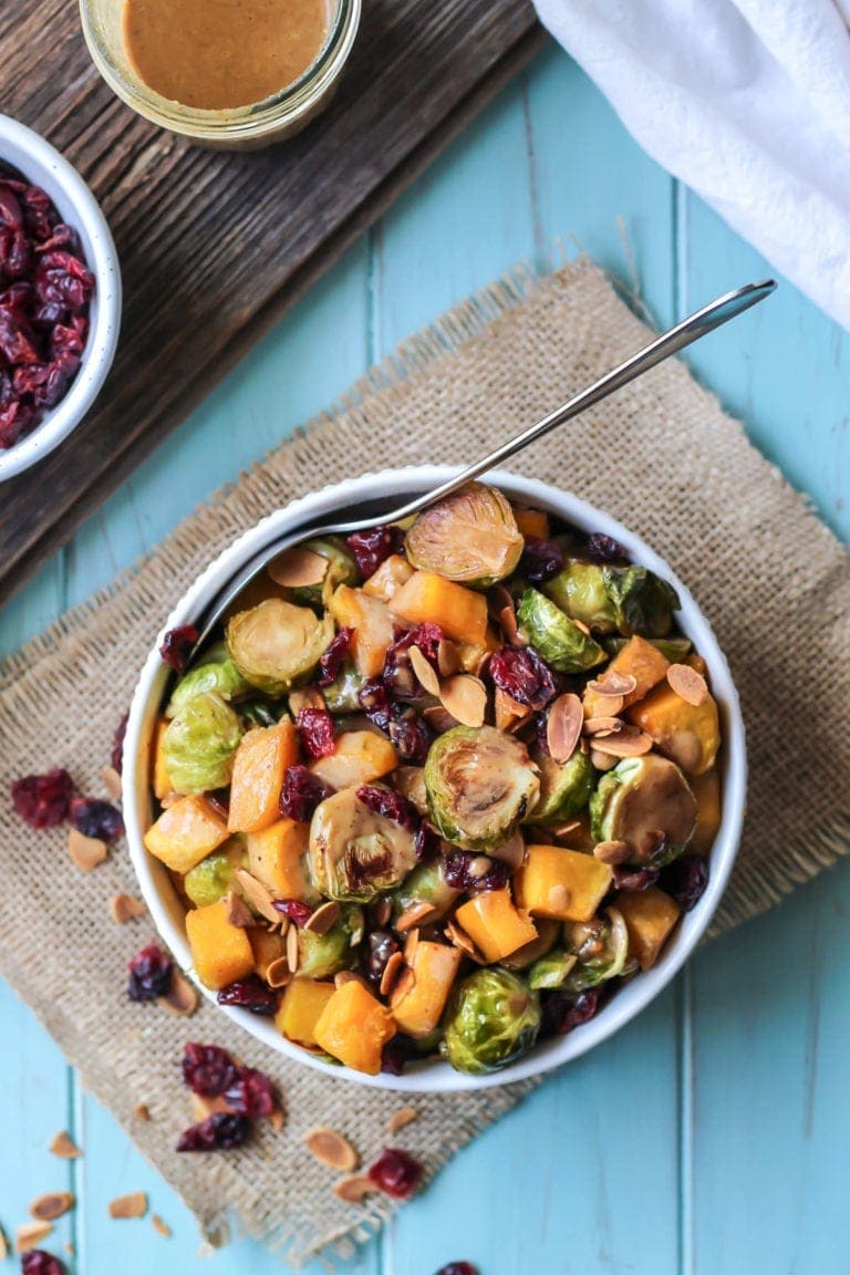 20+ Paleo Side Dishes The Clean Eating Couple