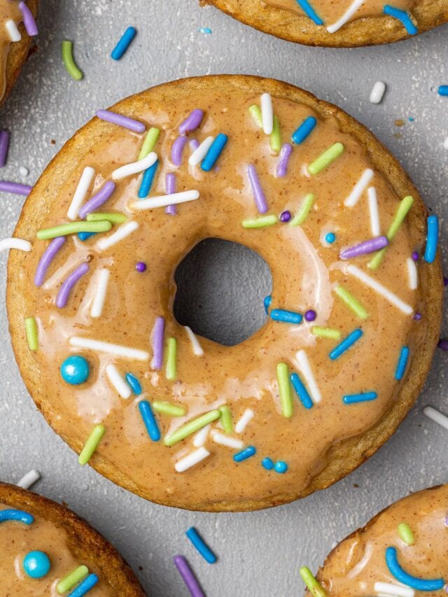 cropped-protein-donuts-1.jpg