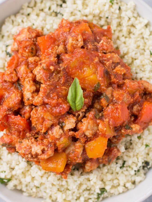 cropped-unstuffed-peppers-1.jpg