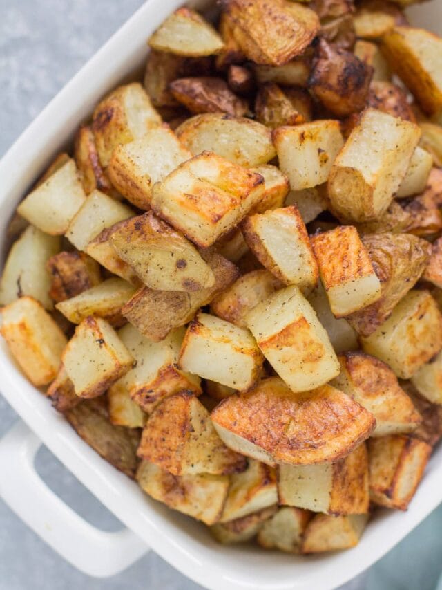 cropped-crispy-roasted-potatoes-1.jpg
