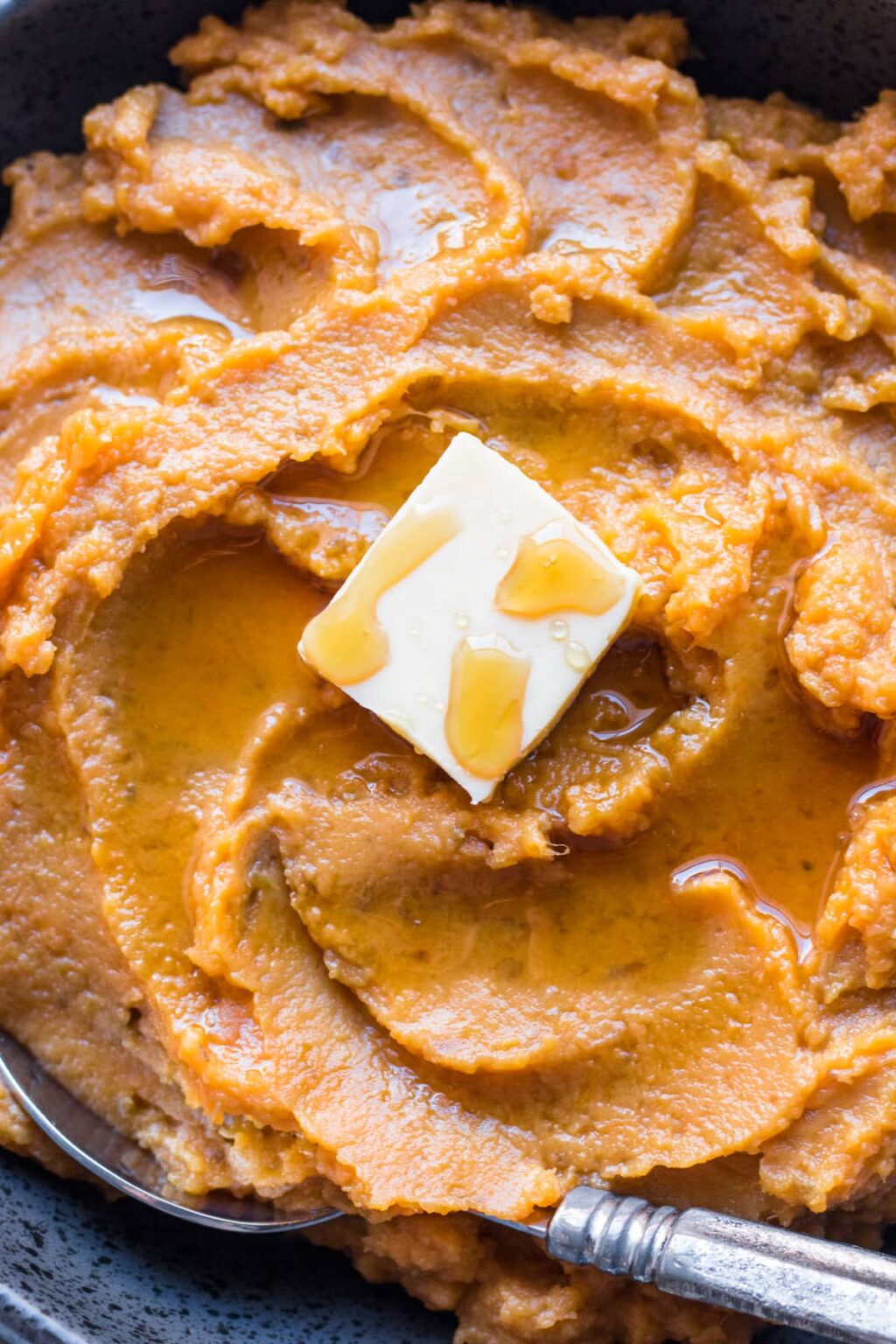 Paleo Sweet Potatoes The Clean Eating Couple