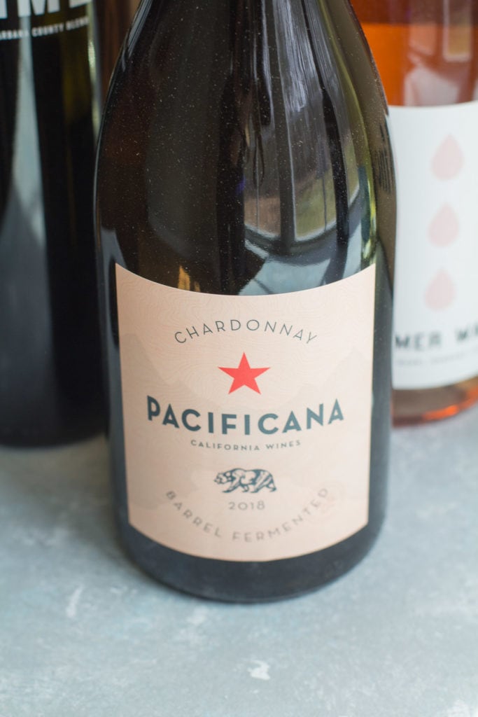 Winc Review 2024 The Clean Eating Couple