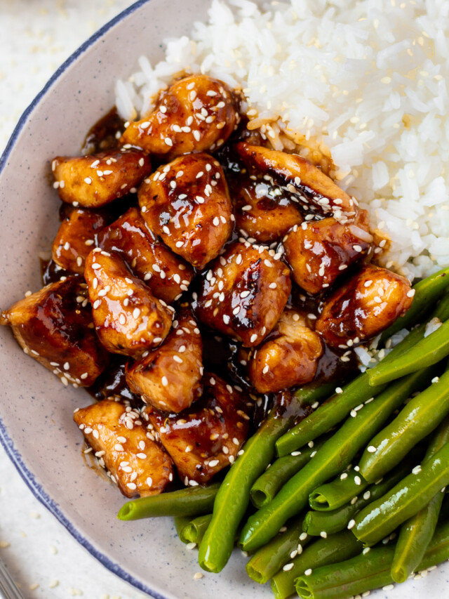 cropped-sesame-chicken-1.jpg