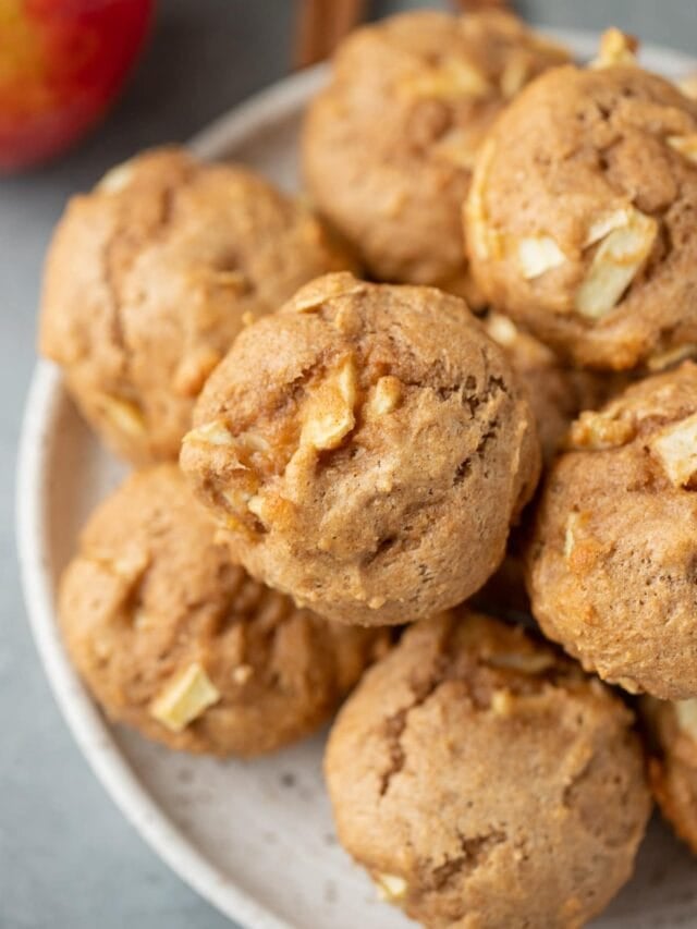 cropped-healthy-apple-muffins-1.jpg