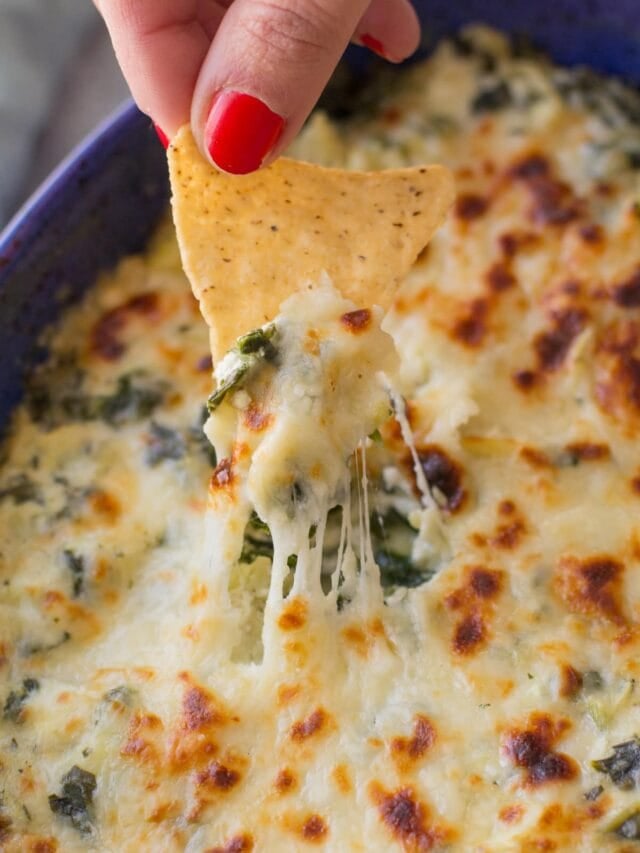 cropped-healthy-spinach-artichoke-dip-1.jpg