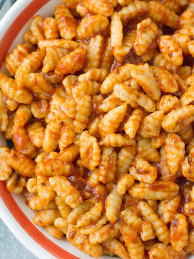 cropped-ricotta-cavatelli-1.jpg