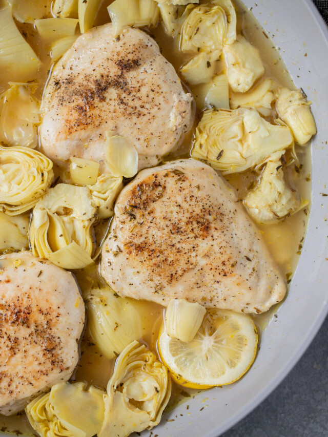 cropped-artichoke-chicken-1.jpg