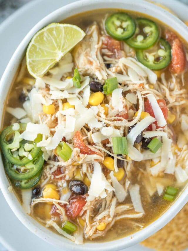 cropped-chicken-tortilla-soup-1.jpg