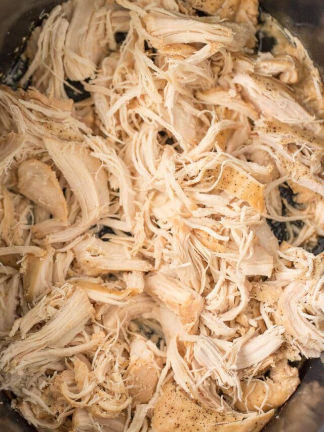 cropped-crockpot-shredded-chicken-1.jpg