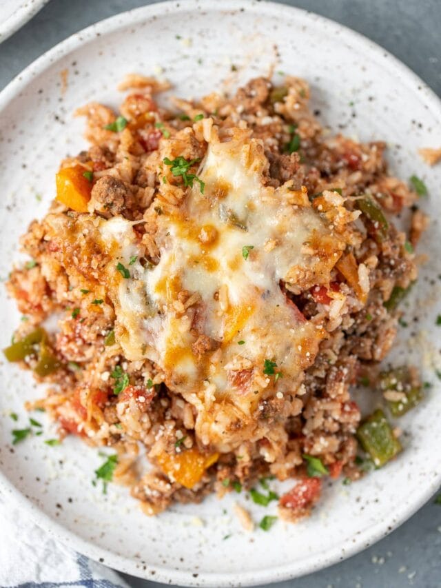 cropped-stuffed-pepper-casserole-1.jpg