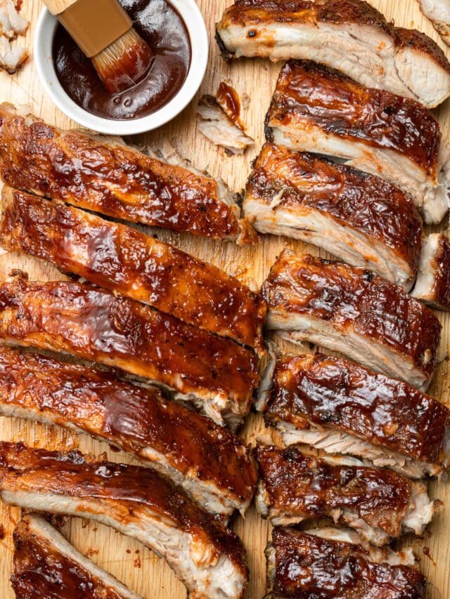 cropped-crock-pot-ribs-1.jpg