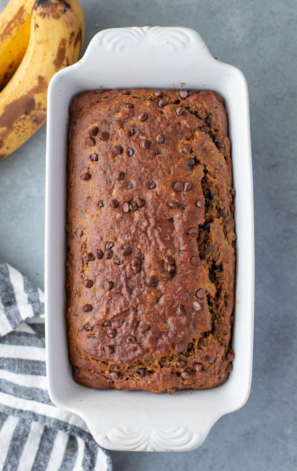 healthy-banana-bread-recipe-low-calorie-the-clean-eating-couple