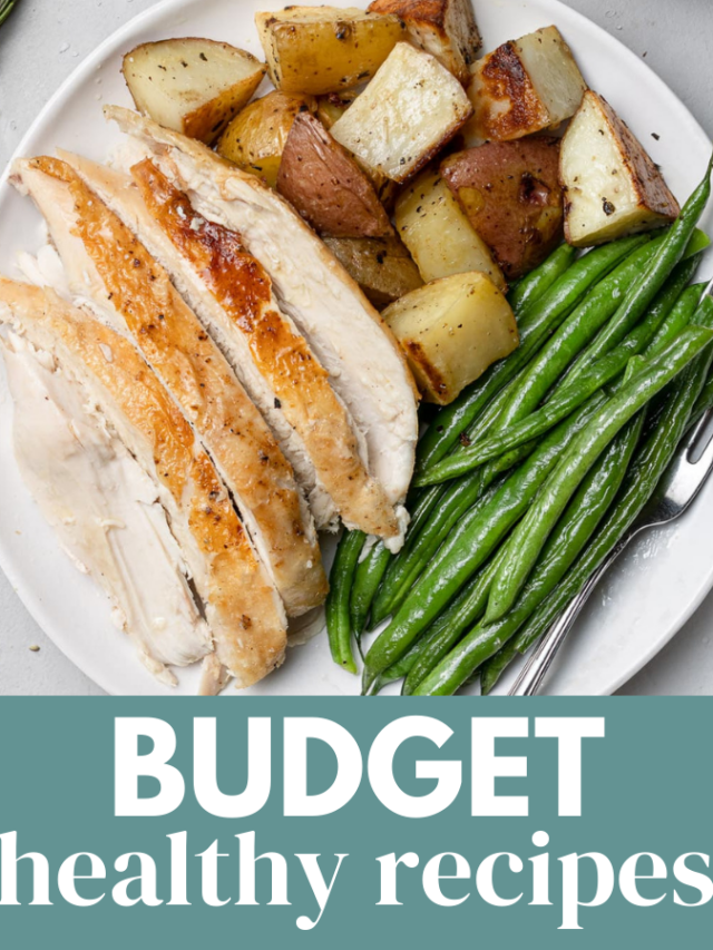 cropped-budget-healthy-recipes-1.png