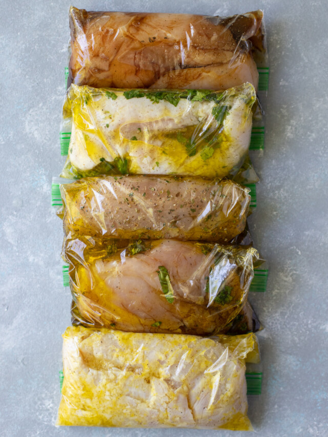 cropped-healthy-chicken-marinades-1.jpg