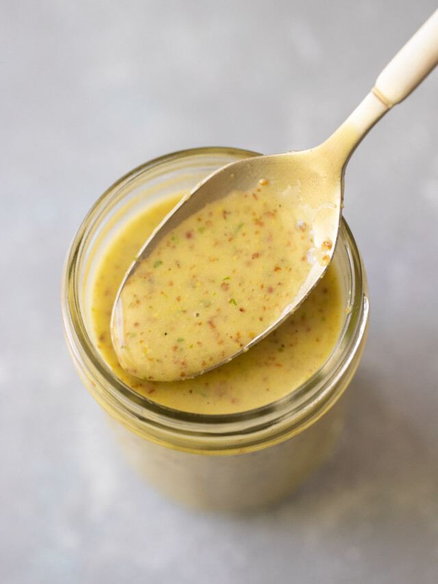 cropped-lemon-dressing-1.jpg