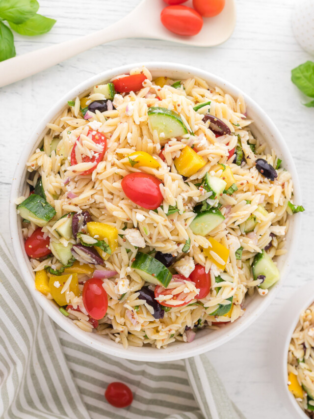 cropped-orzo-salad-1.jpg