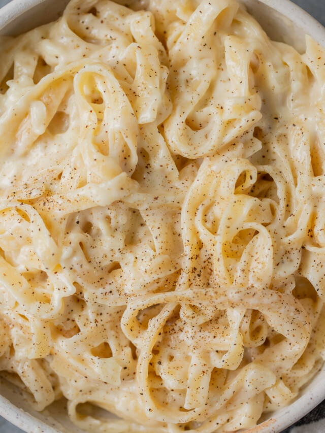 cropped-healthy-alfredo-sauce-2.jpg