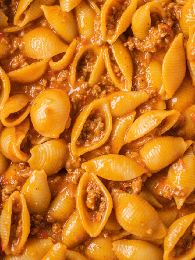 cropped-taco-pasta-8.jpg