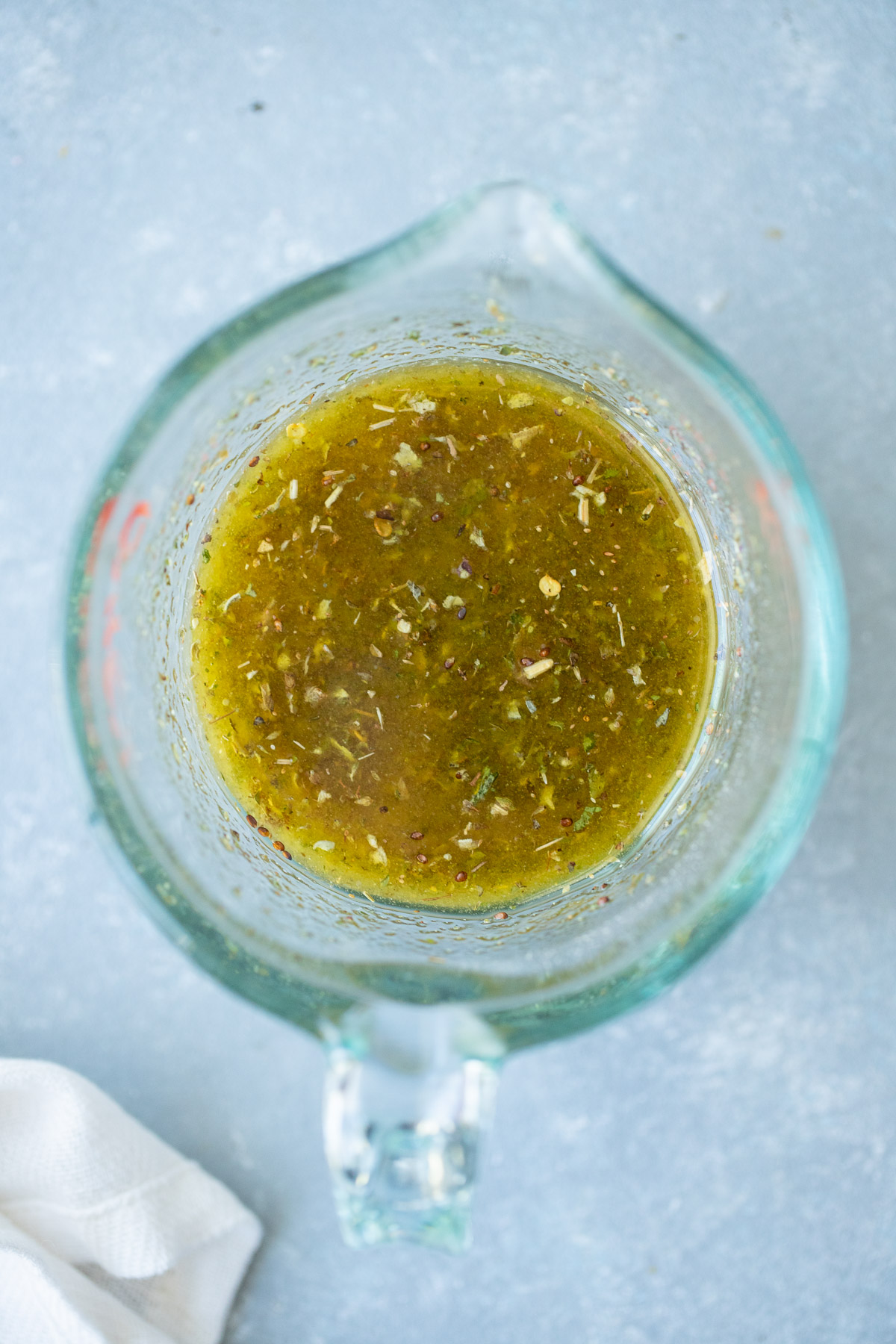 Boneless Grilled Chicken Thighs Recipe The Clean Eating Couple