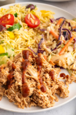 40+ High Protein Chicken Recipes - The Clean Eating Couple