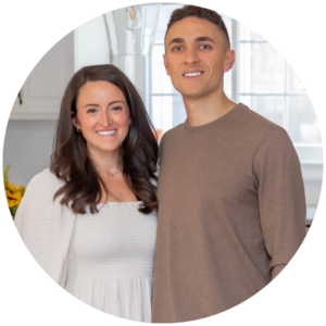 healthy smoothie recipes