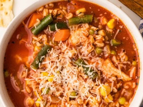 alphabet-soup-1-500x375.jpg